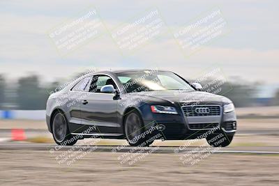 media/Mar-30-2025-Audi Club (Sun) [[b708a45994]]/D group/Session 2 (Turn 7-Outside)/